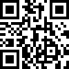 https://qudsonline.ir/x8nkj