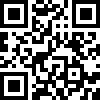 https://qudsonline.ir/xc4BT
