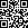 https://qudsonline.ir/xckqs
