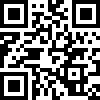 https://qudsonline.ir/xcPX3