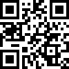 https://qudsonline.ir/x6jQR