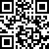 https://qudsonline.ir/x7QvJ