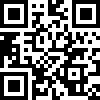 https://qudsonline.ir/x6fPt