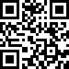 https://qudsonline.ir/xcQkK