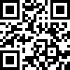 https://qudsonline.ir/xbyyT