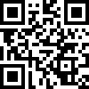 https://qudsonline.ir/x6L6d