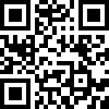 https://qudsonline.ir/x63sj