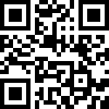 https://qudsonline.ir/x7CLt