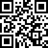 https://qudsonline.ir/xccGn