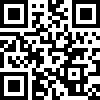 https://qudsonline.ir/xcPHq