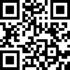 https://qudsonline.ir/xcPFJ