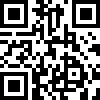 https://qudsonline.ir/x84jy