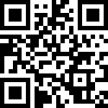 https://qudsonline.ir/xcXhj