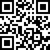 https://qudsonline.ir/xbzSF