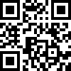 https://qudsonline.ir/xcMB5