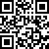 https://qudsonline.ir/x78F2