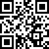 https://qudsonline.ir/x7Qvy