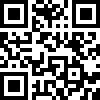 https://qudsonline.ir/x6jp3