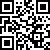 https://qudsonline.ir/xcSMy