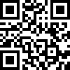 https://qudsonline.ir/x8sbP