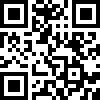 https://qudsonline.ir/x8VXK