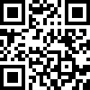 https://qudsonline.ir/xcWC4