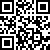 https://qudsonline.ir/xbVw6