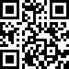 https://qudsonline.ir/xcLzq