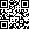 https://qudsonline.ir/x973x