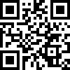 https://qudsonline.ir/x776R