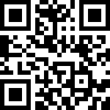 https://qudsonline.ir/x8Khs