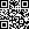 https://qudsonline.ir/x6wt3