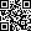 https://qudsonline.ir/xcR9k