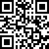 https://qudsonline.ir/x8mfS