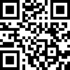 https://qudsonline.ir/xcWb8