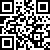 https://qudsonline.ir/xcqZq