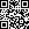 https://qudsonline.ir/xcRP3