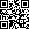 https://qudsonline.ir/xcC2W