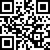 https://qudsonline.ir/xbNwp