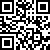 https://qudsonline.ir/xcqJS