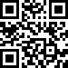 https://qudsonline.ir/xcBz2