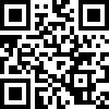 https://qudsonline.ir/xcVHm