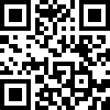 https://qudsonline.ir/x6jsw