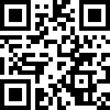 https://qudsonline.ir/x7WSR