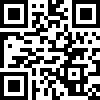 https://qudsonline.ir/xc4Gf