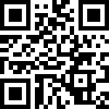 https://qudsonline.ir/xc3rk