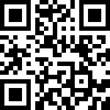 https://qudsonline.ir/x72Hv