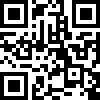 https://qudsonline.ir/xbN9b