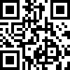https://qudsonline.ir/xcXJX