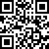 https://qudsonline.ir/xcynw